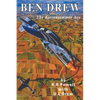 Ben Drew: The Katzenjammer Ace - Paperback