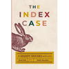 The Index Case - Paperback