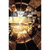 Ultrameta, a Fractal Novel (Paperback) - Paperback