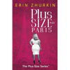 Plus-Size in Paris - Paperback