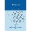 Frequency - Paperback
