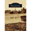 Bridgeport - Paperback