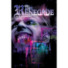 The Renegade - Paperback