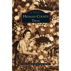 Hidalgo County, Texas - Hardcover