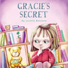 Gracie's Secret - Paperback