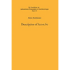 Handbook for Automatic Computation: Volume I - Part a - Paperback