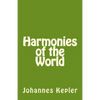 Harmonies of the World - Paperback