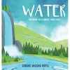 Water: Exploring the Elements - Hardcover