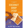 Coconut Drop Dead - Mass Market Paperbound