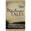 Mailman Tales - Paperback