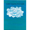 Little Cloud - Paperback