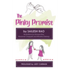 The Pinky Promise - Paperback