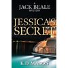 Jessica's Secret - Paperback