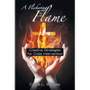 A Flickering Flame: Creative Strategies for Crisis Intervention - Paperback