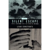 The Silent Escape: Three Thousand Days in Romanian Prisons Volume 9 - Hardcover