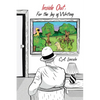 Inside Out: For the Joy of Writing - Paperback