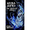 Necro Sutra: Extreme Horror - Paperback
