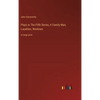 Plays in The Fifth Series; A Family Man, Loyalties, Windows: in large print - Hardcover
