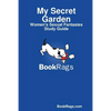 My Secret Garden: Women's Sexual Fantasies Study Guide - Paperback