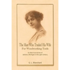 The Man Who Traded His Wife For Woodworking Tools: And Other True Stories Of 19th Century Jackson, Michigan - Paperback