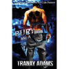 Bury Me A G - Paperback