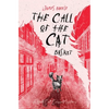 The Call of the Cat Basket - Paperback