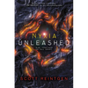 Nyxia Unleashed - Paperback