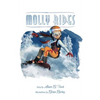 Molly Rides - Paperback