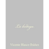 La bodega - Paperback