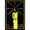 The Collected Ernie Kurtz - Paperback