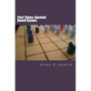 Past Times: Ancient Board Games - Paperback