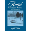 Angel Without Wings: An Old West Christmas Tale - Paperback