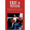 Eric Is Winning - Paperback