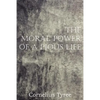 The Moral Power of a Pious Life - Paperback