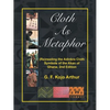 Cloth As Metaphor: (Re)reading the Adinkra Cloth: Symbols of the Akan of Ghana, 2nd Edition - Paperback