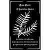 Magic Plants: De Vegetabilus Magicis - Paperback