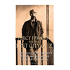Percy Fawcett and the Lost City of Z: The History of the Explorer's Mysterious Disappearance in Search of El Dorado - Paperback