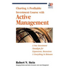Active Management: Profitable Strategies for Today's Investment Climate - Paperback