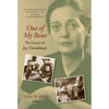 Out of My Bone: The Letters of Joy Davidman - Paperback