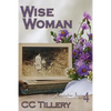 Wise Woman - Paperback