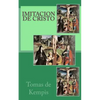 Imitacion de Cristo - Paperback