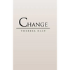 Change - Hardcover