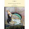 My Book of Favourite Fairy Tales - Illustrated by Jennie Harbour - Hardcover