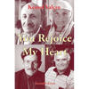 You Rejoice My Heart - Paperback