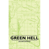 Green Hell - Paperback