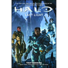 Halo: Last Light - Paperback