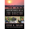 Adventures of a Zoo Director - Paperback