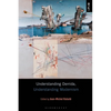 Understanding Derrida, Understanding Modernism - Paperback
