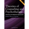 Theories of Counseling and Psychotherapy: Individual and Relational Approaches - Paperback