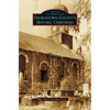 Georgetown County's Historic Cemeteries - Hardcover